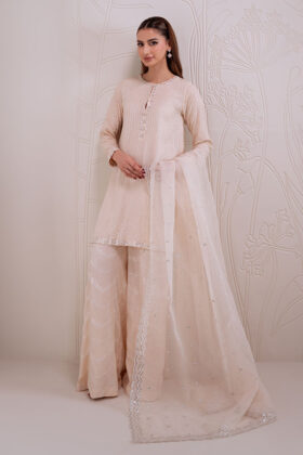 Sunset Blush-