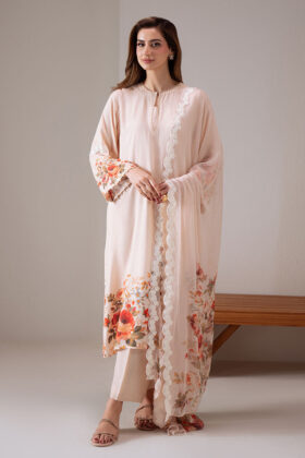 Dawn Rose-