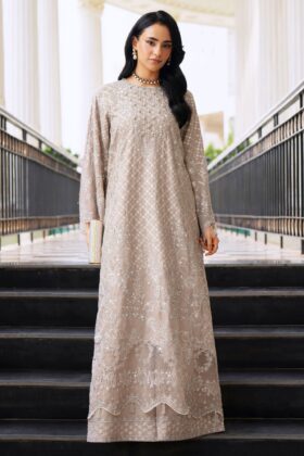 Moonlit Sparkle-