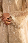 weddingpret_0007_DSC06349