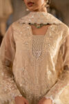 weddingpret_0007_DSC06349