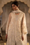 weddingpret_0007_DSC06349