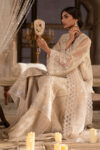 weddingpret_0007_DSC06349